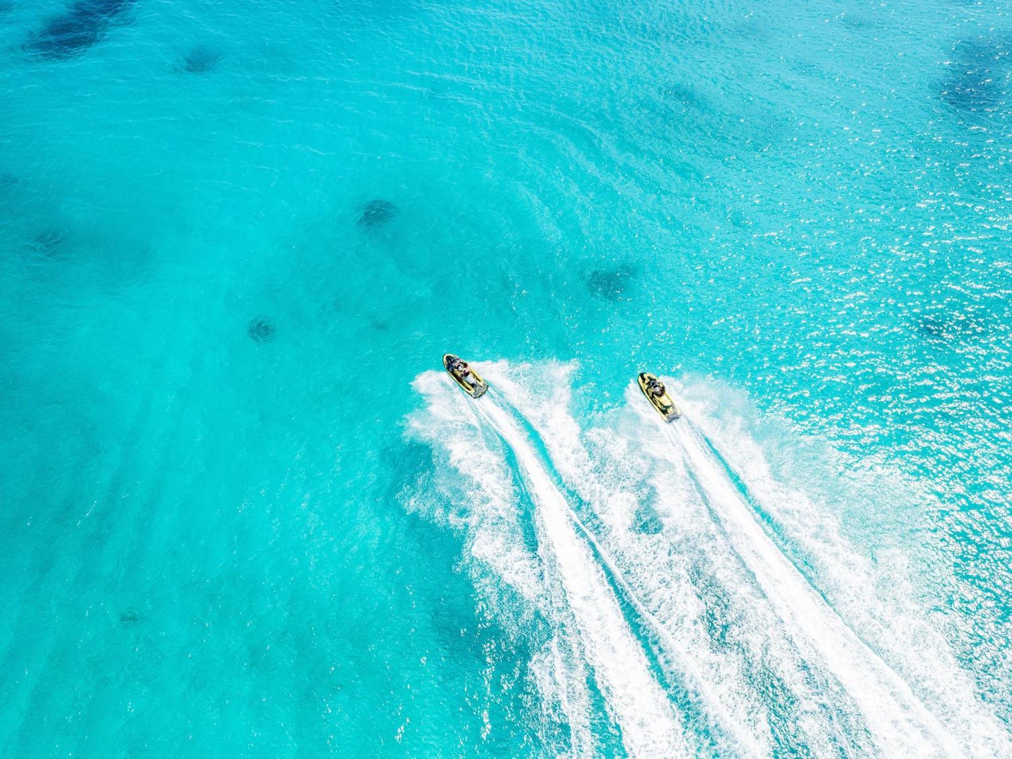 Glamtech Resorts Heaven Miyakojima  Zewnętrze zdjęcie