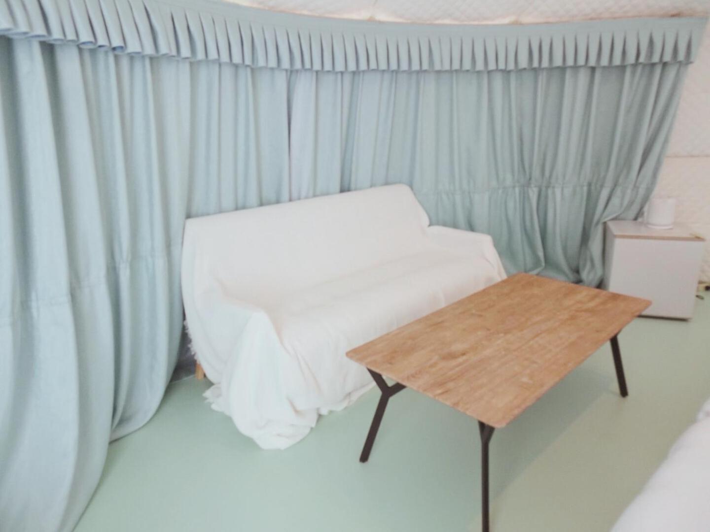 Glamtech Resorts Heaven Miyakojima  Zewnętrze zdjęcie
