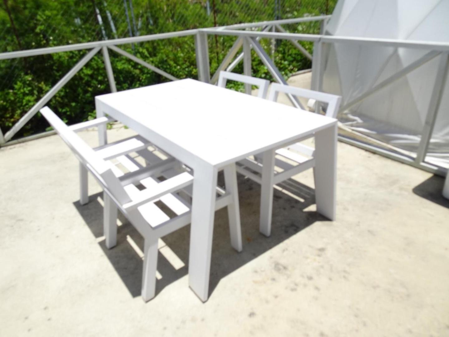 Glamtech Resorts Heaven Miyakojima  Zewnętrze zdjęcie
